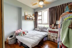 Blk 670B Waterway Ridges (Punggol), HDB 4 Rooms #607261941